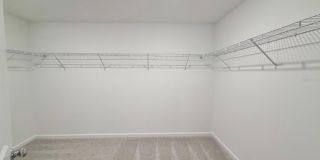 4746 KATRINA DRIVE Gallery 12