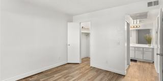 Rise Desert West Gallery 46