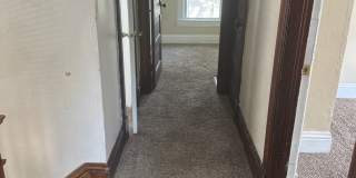 3 bedroom house Gallery 9