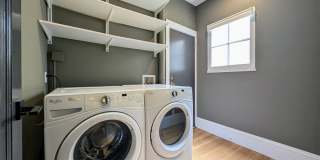 195 26th Avenue Gallery 18