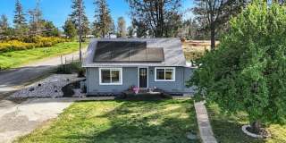 190 Upper Slate Creek Gallery 2
