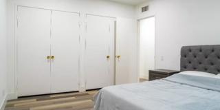 20302 Germain St Gallery 30