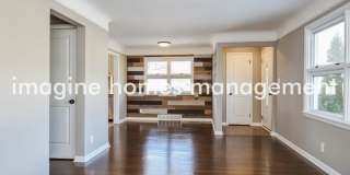 32740 Parkway Drive Gallery 3
