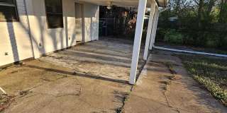 713 King Place Gallery 18
