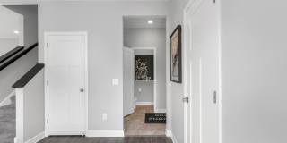 218 Jean Avenue N Gallery 15