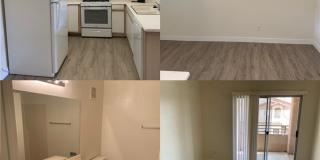 5751 Hacienda Avenue Gallery 1