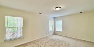 2913 Glade Aster Ct Gallery 9