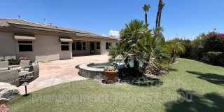 135 Tesori Dr Gallery 12