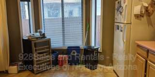 1538 University Heights Dr S Gallery 4