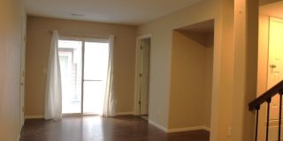 Stunning 3 BR/3 BA in Stockbridge At Meridian Community! Gallery 3