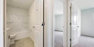 4106 San Felice Ln Gallery 27