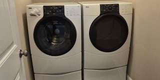 1165 Mill Creek Loop Gallery 12