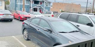 Spacious 3 & 4 Bedroom Apartments Near WWU + Downtown Gallery 52