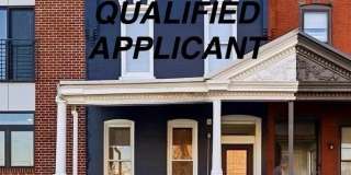 907 BELMONT Avenue 907 BELMONT Avenue Gallery 1