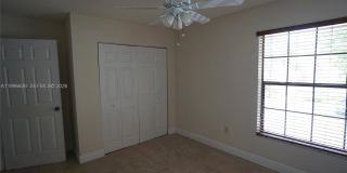 13015 SW 88th Ter S Gallery 20