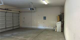 3418 Singer Lane Gallery 34