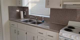 3122 SW  25th Terrace Gallery 4