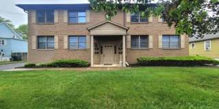 505 Lincoln Blvd Gallery 1