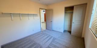 Home in Ivins Gallery 13