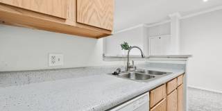 Blue Lake Villas II Gallery 7