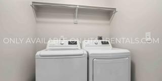 1736 N 3720 W Gallery 18