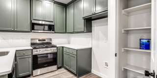 Brand New Duplexes Downtown Edmond Brand New Duplexes Downtown Edmond Gallery 21