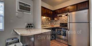 920 S Campbell - R6 Gallery 1