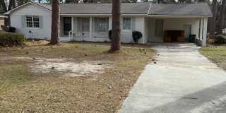 705 Habersham Road Gallery 1