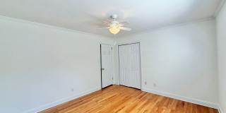 **OFFERING REFUNDABLE APPLICATION FEES & $250 MOVE IN PROMOTION** Stunning 5BD, 3BA North Ridge Raleigh Home on a Large, Private Lot in a Prime Location Near Ravenscroft, North Ridge Country Club, and Interstates Gallery 22