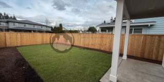 1329/1331 #2023-LL765 Gallery 23