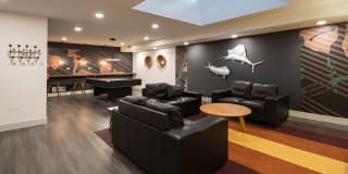 1400 E. 57th Street Gallery 10