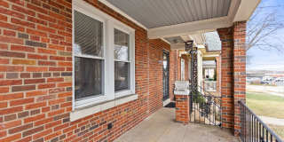 Stunning 3BR/2.5BA Home in Brookland – Available Now! Gallery 4