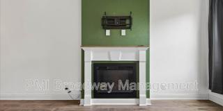 1264 Black Oak Circle Gallery 3