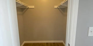 REMODELED 2Bd/1Ba Condo w/ Patio! Gallery 10