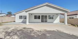 451 Hervey Avenue Gallery 12