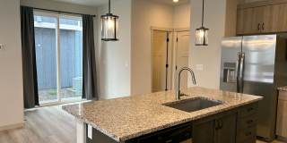 Spacious 3-Bedroom Berthoud Home – Available Now Gallery 6