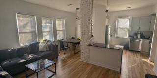 2470 North Clybourn Ave. Gallery 3