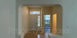 3176 Penelope Dr Gallery 6