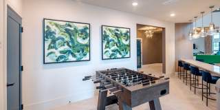 Tropia Wellen Park Gallery 46