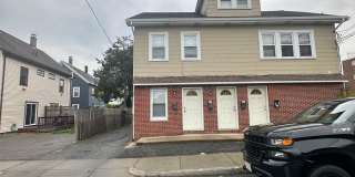 92-94 Waltham Street, Watertown, MA Gallery 6