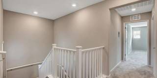 37 Alamere Falls Drive - 1 Gallery 25