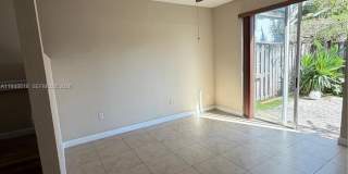 20715 NE 10th Ct Gallery 39