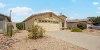 6816 S Russet Sky Way Gallery 1