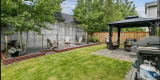 Beautiful home in Lake Stevens Gallery 10