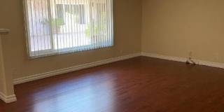 Village Court Apartments Gallery 5