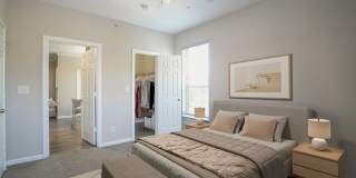 Oxmoor Apartment Homes Gallery 5