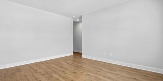 3 Bedroom Townhome in Smithfield! Gallery 15