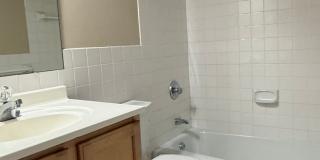 Lovely Lowry Hill 1 Bedroom Condo Gallery 18