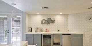 Sorrento Apartments Gallery 22