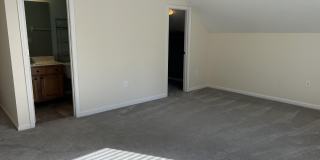 1630 MAJESTIC VIEW Lane Gallery 21